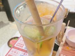 -旺蜀主成都串串火锅(西直门凯德MALL店)