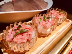 -九鼎轩脆毛肚火锅(三钢里店)