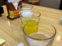-真剑日本料理·铁板烧(贵州路店)