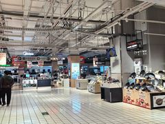 -大润发(国兴店)