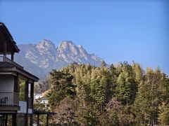 -天柱大峡谷