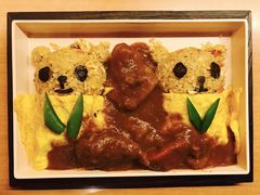 -将军日本餐厅·Shogun 传统日料·铁板烧·板前料理(厦门马哥孛罗东方大酒店)