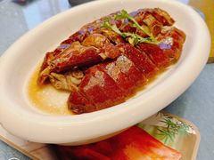 -椿记烧鹅(叠彩店)