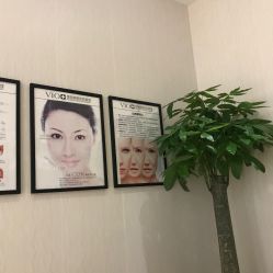 -MedSkinCare科技祛痘肌肤修护中心