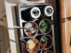 -东门口·新式老北京火锅(河西龙湖天街店)