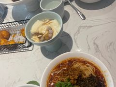 -峨嵋小镇·川菜(勒泰中心店)