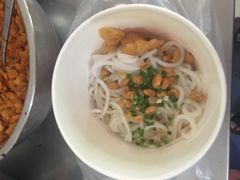 -瘦子桂林米粉店(总店)