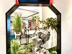 -松鹤楼·非遗·苏帮菜(融科店)