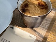-LilBee Coffee