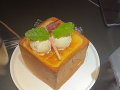 -辣尚瘾·烤鱼·新川菜(交大直营店)