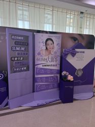 -坤如玛丽·医疗美容中心
