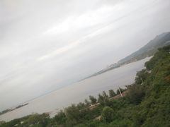 -小赖鱼馆