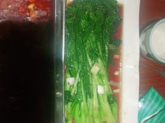 -川人百味·水煮活鱼(赛罕万达店)