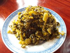 -沈厅酒家(周庄店)