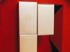 -上海柏悦酒店·世纪100牛排馆