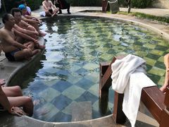 -营口金泰珑悦海景大酒店