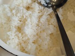 -辣螃铠盆盆蟹大排档(海昌店)