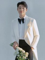 -第一夫人婚纱摄影(南京店)