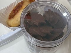 -味多美蛋糕(六里桥店)