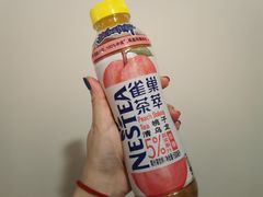 -七鲜超市(华宇时尚购物中心店)
