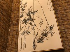 大堂-金杨拉面王(杨南路店)