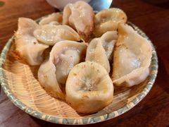 -公交新村粉店(赤岗冲店)