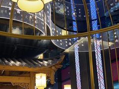 -夫妻肺片·中华老字号·正宗川菜(春熙路店)
