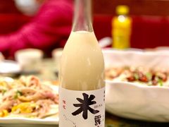 -凯荟·不止酸菜鱼(广州鸿德国际店)