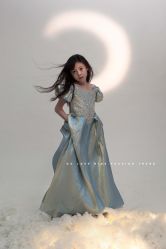 -莫奈庄园·儿童摄影馆·影视基地(江宁店)