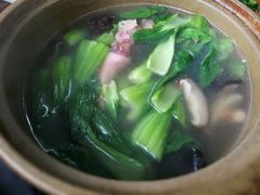 -吾介小籠館
