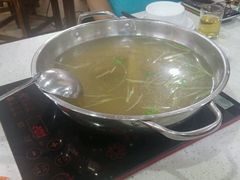 -汕头福合埕牛肉火锅店(花蕾路店)