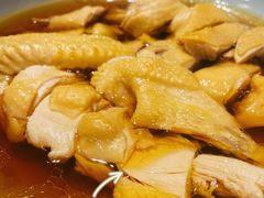 -孔乙己酒家(虹桥路店)