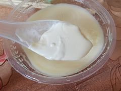 -味为先光明乳鸽(光明总店)