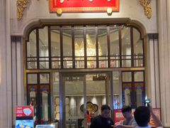 -陶陶居酒家(第十甫路总店)