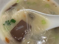 泉州面线糊-闽海肴(北辰荟店)