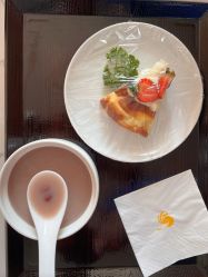 -金鹰国际月子中心(新街口店)