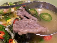 -闻见中国海南菜(K11店)
