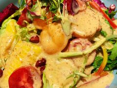 -紫光园·烤鸭·北京菜(劲松店)