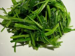 -锦府园·新台州菜(合生汇店)