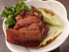 -小实惠嘉(威海路店)