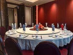 -阿娘家·原生态农家菜(国顺东路店)