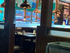 大堂-阪尚皇·原切牛排·烤肉火锅自助(北京路店)