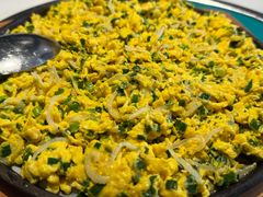 -大锅强·蒸海鲜青岛菜(金沙滩店)