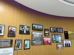 -雅悦齿科(顾村公园店)