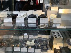 -天津波士信达奔驰4S店(卫津南路店)