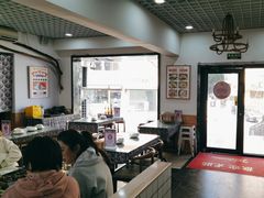 -八两八金·莱芜特色炒鸡(市南漳浦路店)
