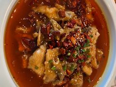 -德发长饺子·非遗(钟楼店)
