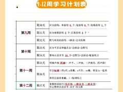 -东方金子塔成长中心(阜成门店)