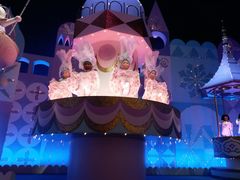 -巴黎迪士尼乐园