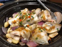 -闽和南(深圳万象城店)